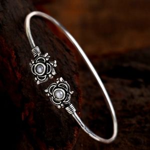 KADA/BRACELET